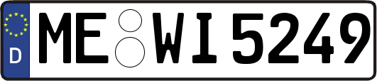 ME-WI5249