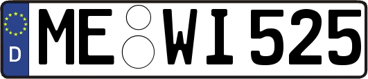 ME-WI525