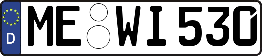 ME-WI530