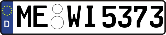 ME-WI5373