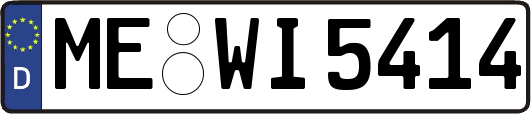 ME-WI5414