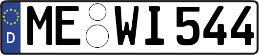 ME-WI544