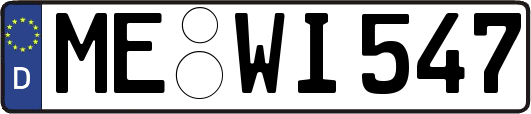 ME-WI547