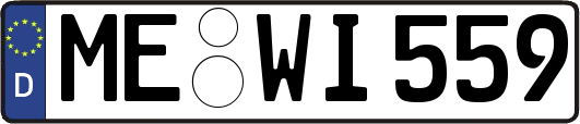 ME-WI559