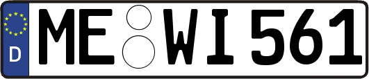 ME-WI561