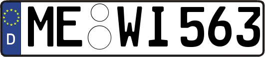 ME-WI563