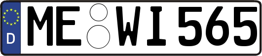 ME-WI565