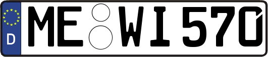 ME-WI570