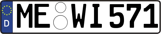 ME-WI571