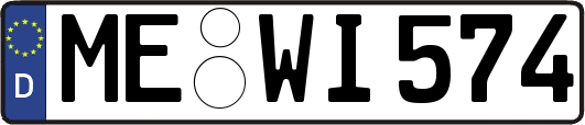 ME-WI574