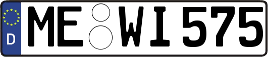 ME-WI575