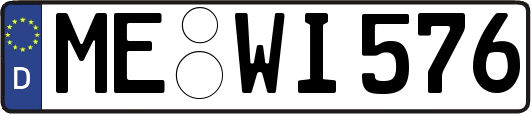 ME-WI576