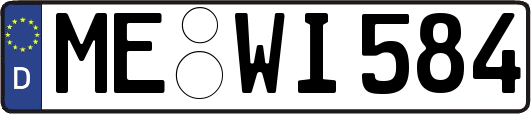 ME-WI584