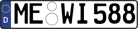 ME-WI588