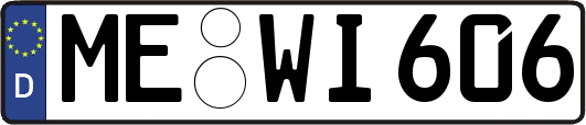 ME-WI606