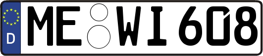 ME-WI608