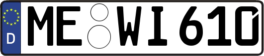 ME-WI610