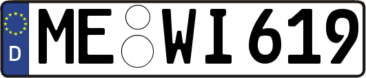 ME-WI619