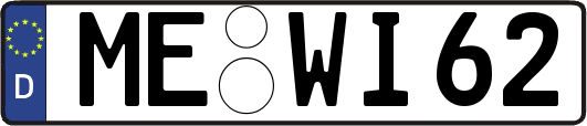 ME-WI62