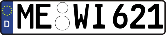 ME-WI621