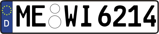 ME-WI6214