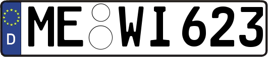 ME-WI623