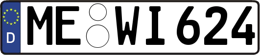 ME-WI624