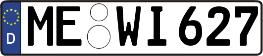 ME-WI627