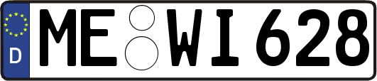 ME-WI628