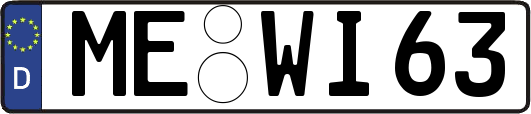 ME-WI63