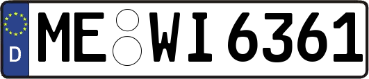 ME-WI6361