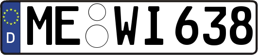 ME-WI638