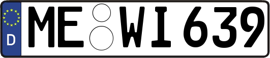 ME-WI639