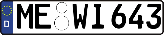 ME-WI643
