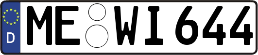 ME-WI644
