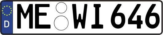 ME-WI646