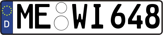 ME-WI648