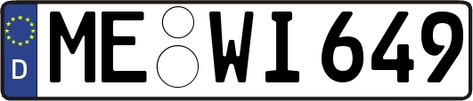 ME-WI649