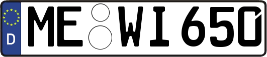 ME-WI650