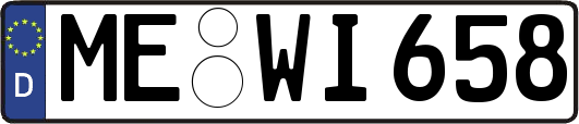 ME-WI658