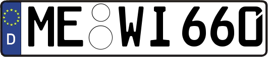 ME-WI660