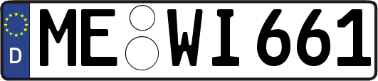 ME-WI661