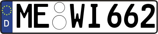 ME-WI662