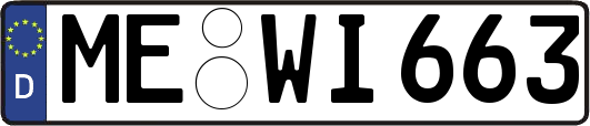 ME-WI663
