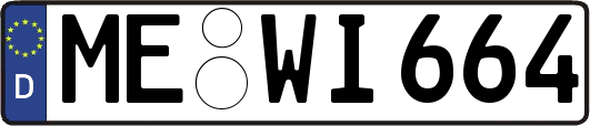 ME-WI664