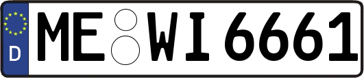 ME-WI6661