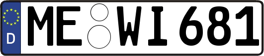 ME-WI681