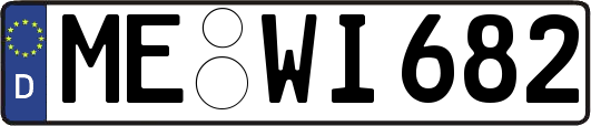 ME-WI682