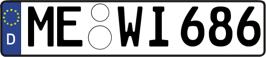 ME-WI686