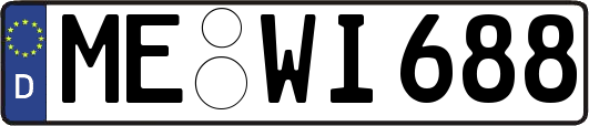 ME-WI688